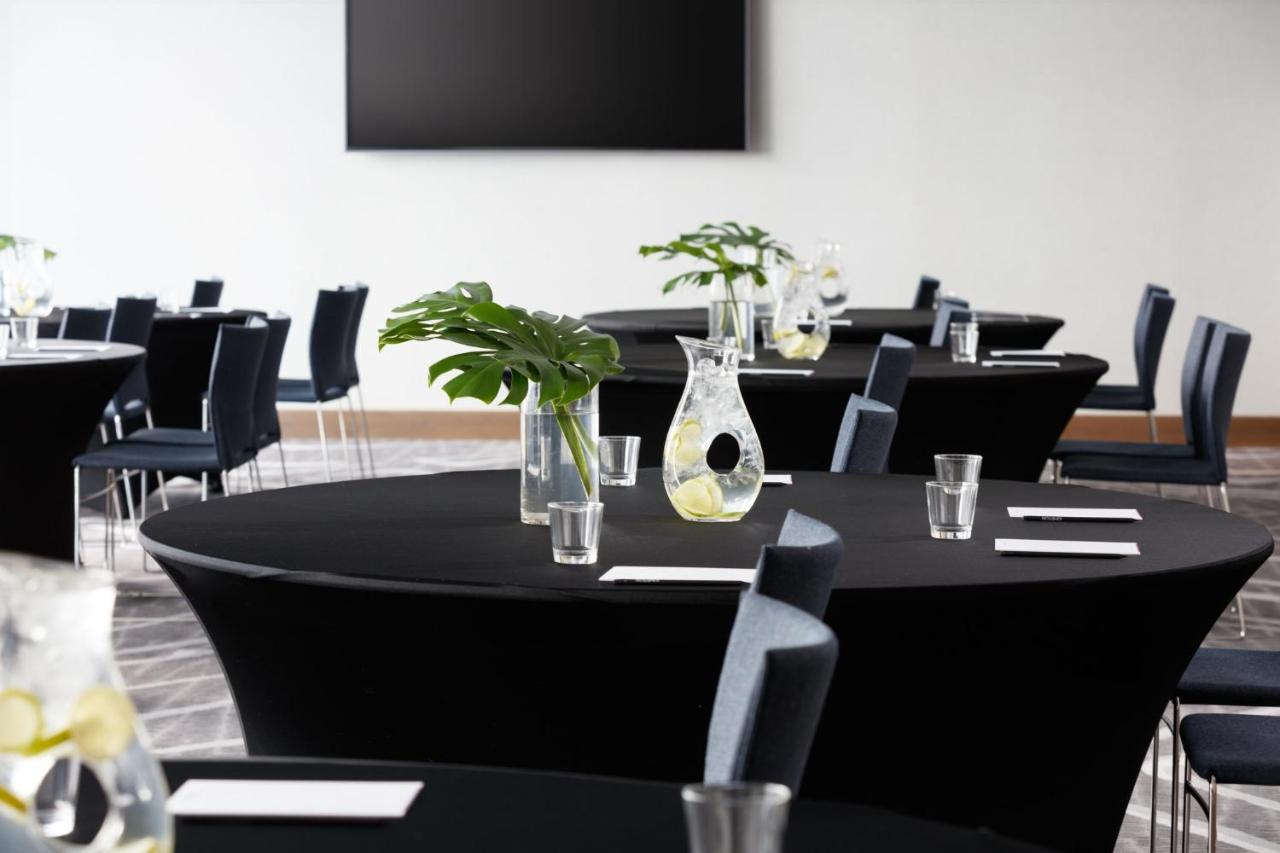Kimpton Shane Atlanta By Ihg エクステリア 写真