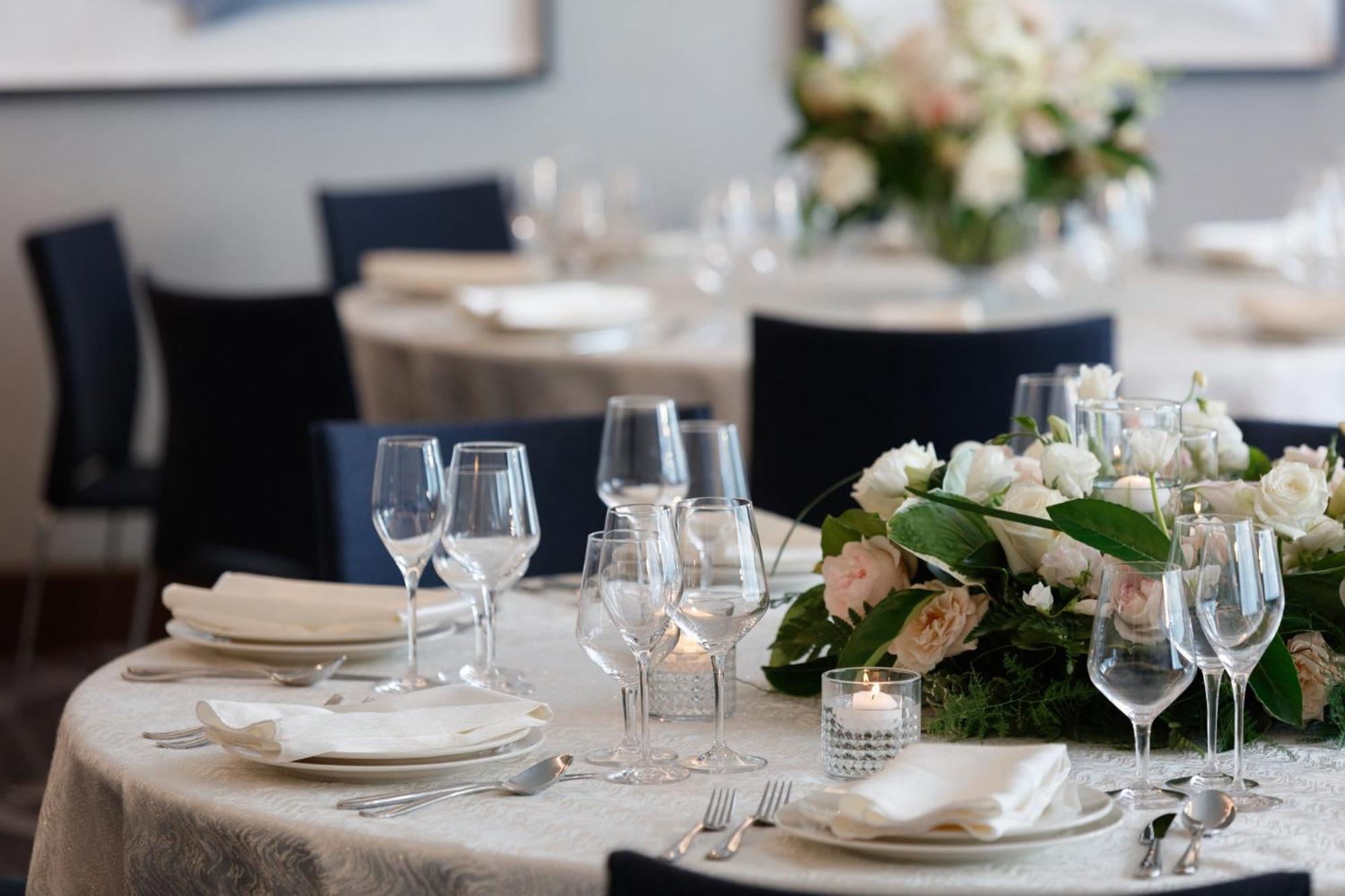 Kimpton Shane Atlanta By Ihg エクステリア 写真