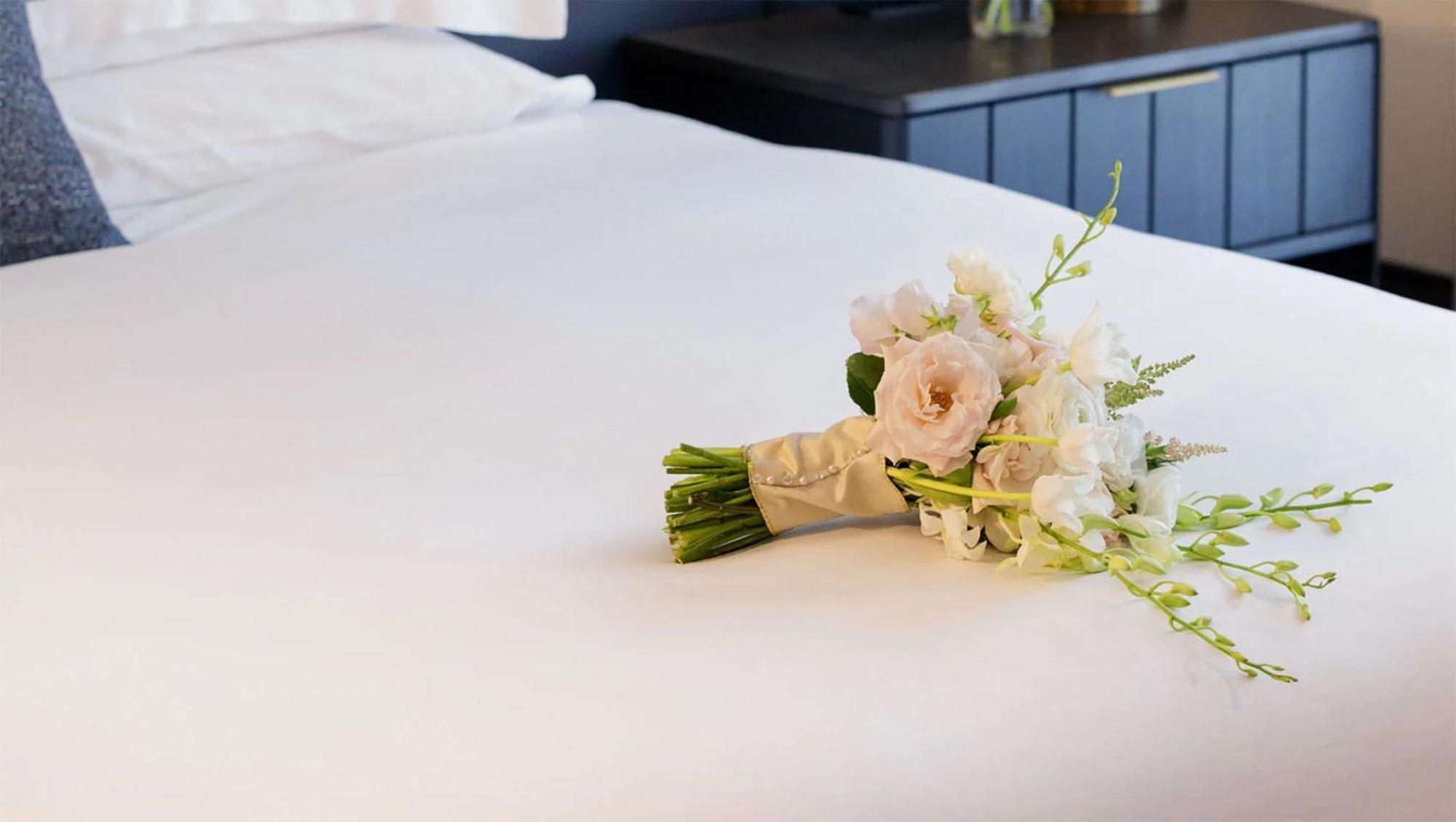 Kimpton Shane Atlanta By Ihg エクステリア 写真